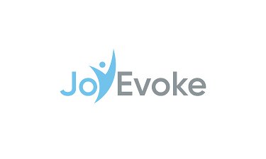 JoyEvoke.com